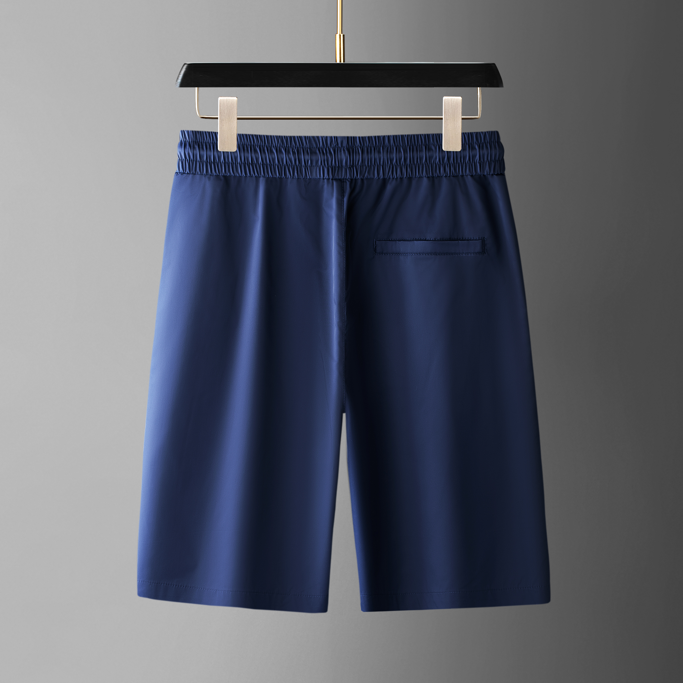 Burberry Short Pants